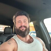  ,   , 40 ,   ,   , c , 