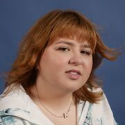  ,   , 30 ,   c 