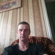   ,   Evgenij, 34 ,   ,   