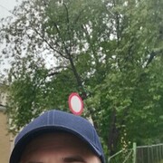  ,  , 44