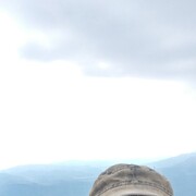  ,   , 44 ,  