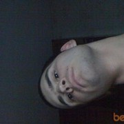 ���������� ������������, ���� ������� ������, 37 ���, ������������ ��� ����� � ���������, c�������� ���������