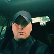 ���������� ������, ���� ������� Sofiane, 41 ���, ������������ ��� ������, ����� � ���������, c�������� ���������