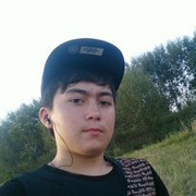  ,   MaX, 30 ,   ,   , c 