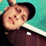 ���������� ����������, ���� ������� �����, 27 ���, ������������ ��� ������, ����� � ���������