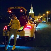 ���������� ������, ���� ������� ������, 30 ���, ������������ ��� ������, ����� � ���������