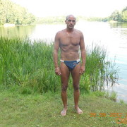  ,   Viktor, 56 ,   
