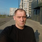 ���������� �������, ���� ������� ������, 41 ���, ������������ ��� ������, ����� � ���������, c�������� ���������, ���������