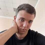  ,  , 22