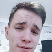 ���������� ������, ���� ����� ���������, 22 ����, ������������ ��� ������, ����� � ���������