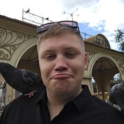 ���������� �����, ���� ������� �������, 29 ���, ������������ ��� ������, ����� � ���������