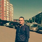   ,   Ivan, 38 ,   ,   , c , 