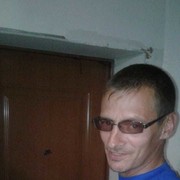  ,  , 42