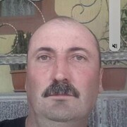  ,   , 54 ,   ,   