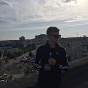 ���������� ��������, ���� ����� �����, 24 ����, ������������ ��� ������, ����� � ���������