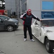  ,   , 52 ,   c 