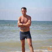 ���������� �������, ���� ������� ������, 39 ���, ������������ ��� ������, ����� � ���������, c�������� ���������