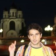 ���������� ������, ���� ������� Geq, 35 ���, ������������ ��� ������