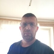  ,   , 43 ,   c 