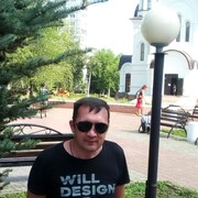  ,   , 58 ,   ,   , c 