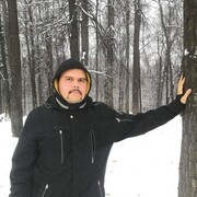 ���������� ������, ���� ������� ������, 36 ���, ������������ ��� ������, ����� � ���������, c�������� ���������, ���������