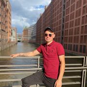  Alsbach-Hahnlein,   , 26 ,   ,   