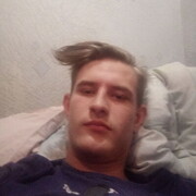 ���������� ���������, ���� ����� �������, 22 ����, ������������ ��� ������, ����� � ���������, c�������� ���������