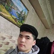  ,   , 24 ,   ,   