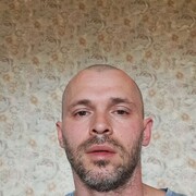 ���������� ����, ���� ������� ���, 42 ����, ������������ ��� ������, ����� � ���������, c�������� ���������, ���������