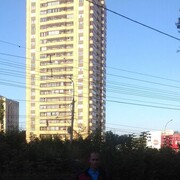  ,   , 31 ,   c , 