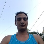  ,  , 31