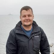 ���������� ���������, ���� ������� ������, 44 ����, ������������ ��� ������, ����� � ���������