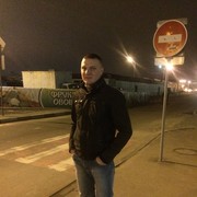  ,   , 36 ,   ,   , c 