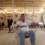  ,   , 43 ,   ,   , c , 