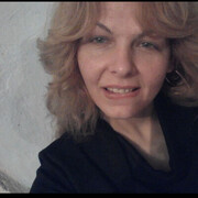  ,   , 51 ,   ,   , c , 