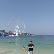  ,   , 32 ,   c 