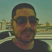  ,  Vito, 27