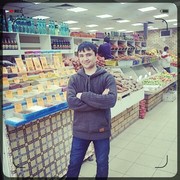  ,   , 40 ,   