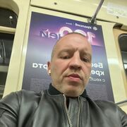 ���������� ������, ���� ������� ������, 47 ���, ������������ ��� ������, c�������� ���������, ���������