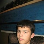 ���������� �������, ���� ������� Yakubjan, 34 ����, ������������ ��� ������, ����� � ���������, c�������� ���������