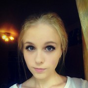  ,   , 38 ,   ,   , c 