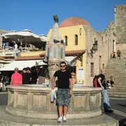 ���������� ���������, ���� ������� Senol, 44 ����, ������������ ��� ������, ����� � ���������