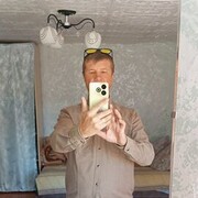 ���������� ������, ���� ������� �������, 50 ���, ������������ ��� ������, ����� � ���������, c�������� ���������