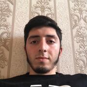  -,  , 23