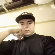 ���������� ������, ���� ������� Sardor, 31 ���, ������������ ��� ������, ����� � ���������