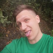  Jelcz,  Viktor, 29