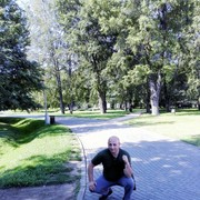 ���������� ������, ���� ������� ����, 49 ���, ������������ 