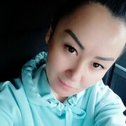 ���������� ������, ���� ������� ������, 45 ���, ������������ ��� ������, ����� � ���������, c�������� ���������