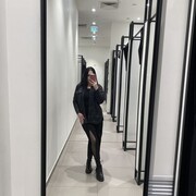 ���������� ������ ��������, ���� ������� �������, 22 ����, ������������ 