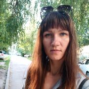 ���������� ������-��-����, ���� ������� �������, 32 ����, ������������ ��� ������, ����� � ���������